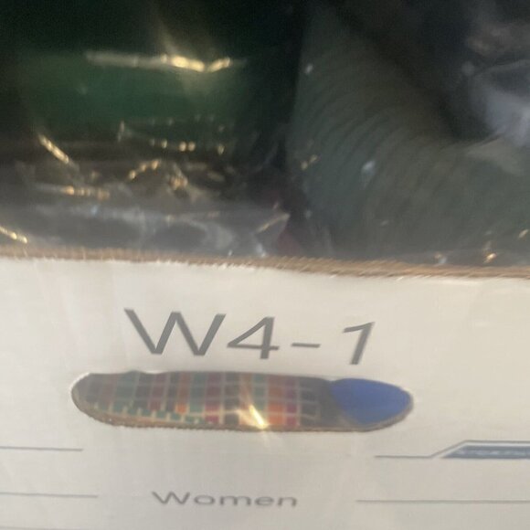 J Crew Dress Women Size 0P Petite White  Sleeveless Lined Textured Easter Spring - Picture 12 of 12